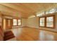 104 Brittains Road, Garden Island Creek TAS 7112
