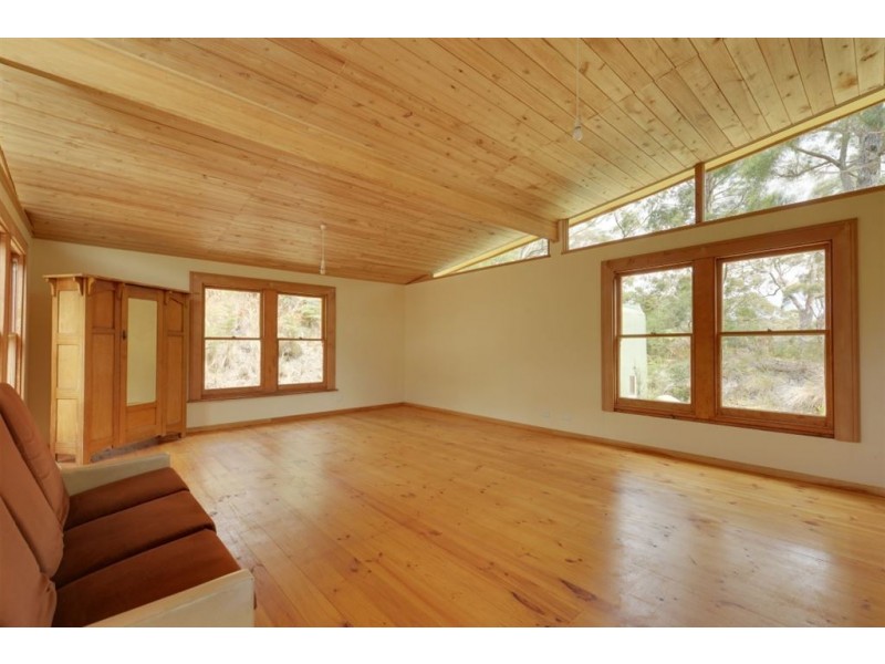 104 Brittains Road, Garden Island Creek TAS 7112