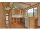 104 Brittains Road, Garden Island Creek TAS 7112