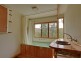 104 Brittains Road, Garden Island Creek TAS 7112