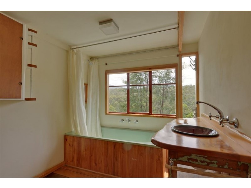 104 Brittains Road, Garden Island Creek TAS 7112