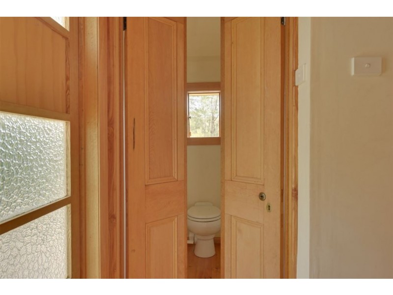 104 Brittains Road, Garden Island Creek TAS 7112