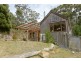 104 Brittains Road, Garden Island Creek TAS 7112