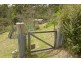 104 Brittains Road, Garden Island Creek TAS 7112