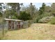 104 Brittains Road, Garden Island Creek TAS 7112