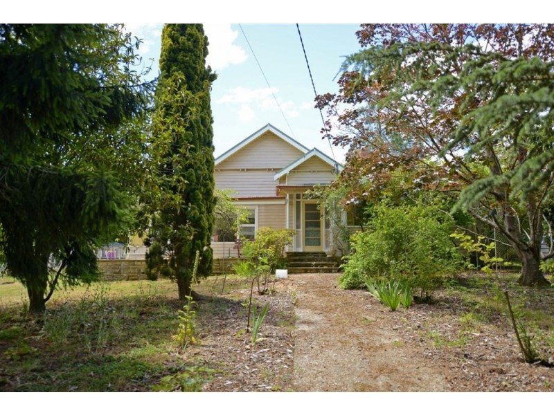 13 Gardenia Drive, Huonville TAS 7109