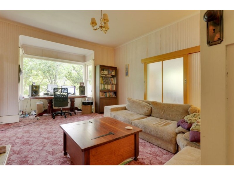 13 Gardenia Drive, Huonville TAS 7109