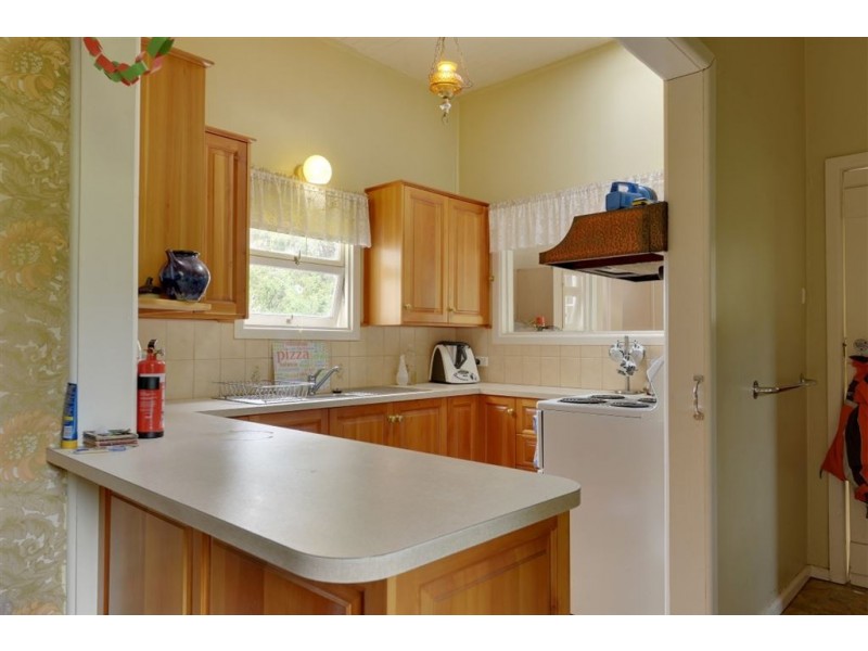 13 Gardenia Drive, Huonville TAS 7109