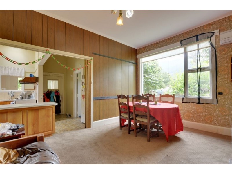 13 Gardenia Drive, Huonville TAS 7109