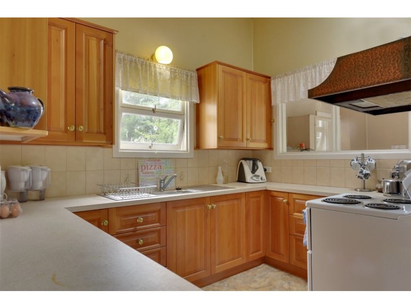 13 Gardenia Drive, Huonville TAS 7109