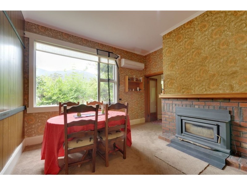 13 Gardenia Drive, Huonville TAS 7109