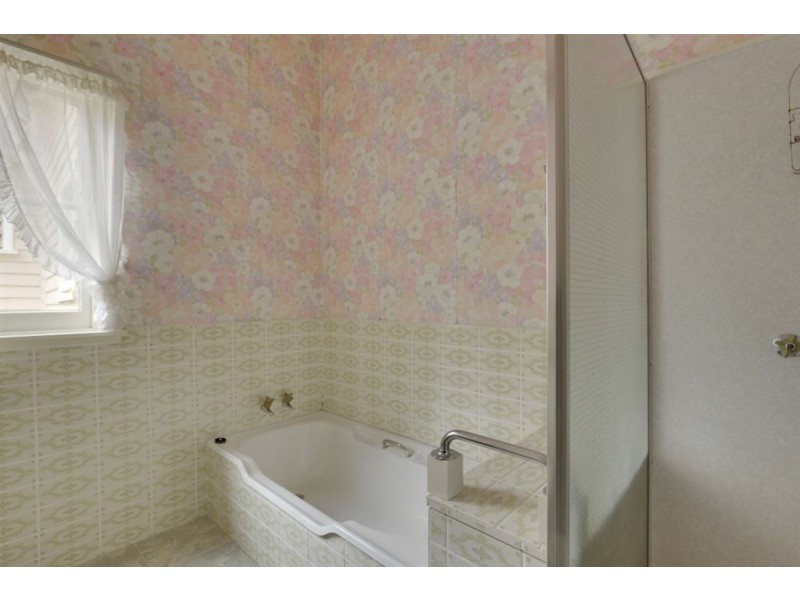 13 Gardenia Drive, Huonville TAS 7109