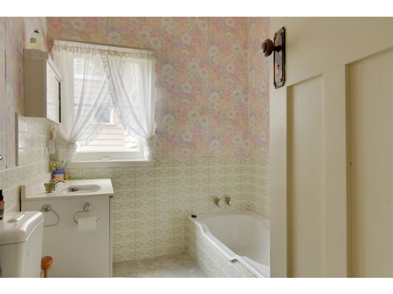 13 Gardenia Drive, Huonville TAS 7109