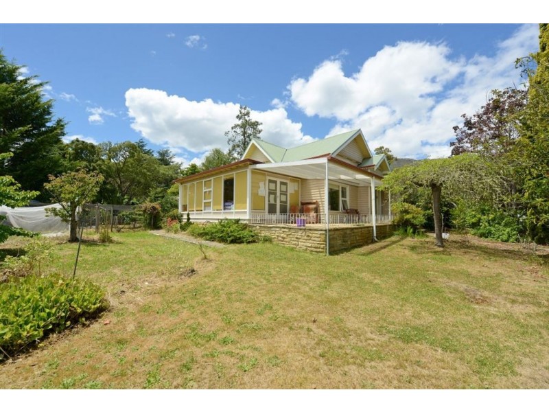 13 Gardenia Drive, Huonville TAS 7109
