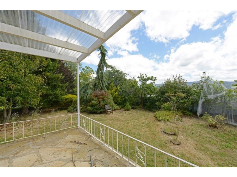 13 Gardenia Drive, Huonville TAS 7109