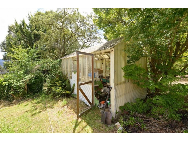 13 Gardenia Drive, Huonville TAS 7109