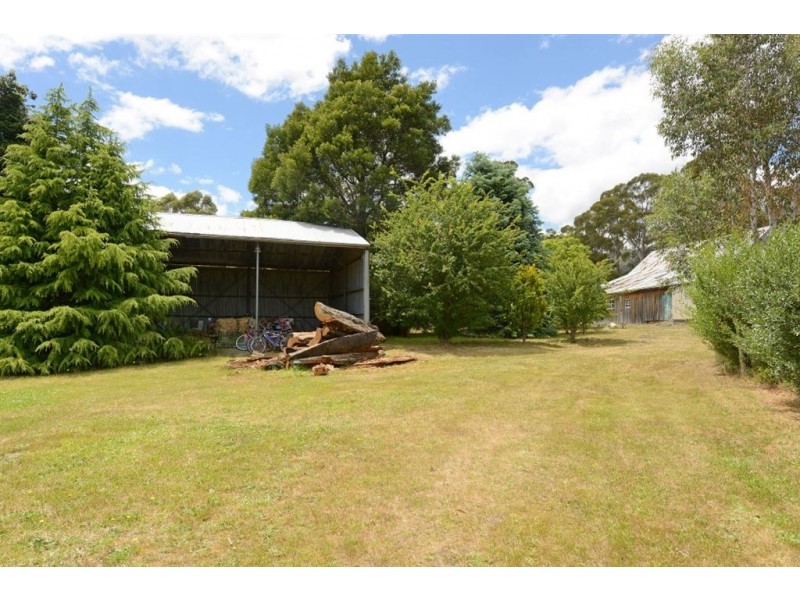 13 Gardenia Drive, Huonville TAS 7109