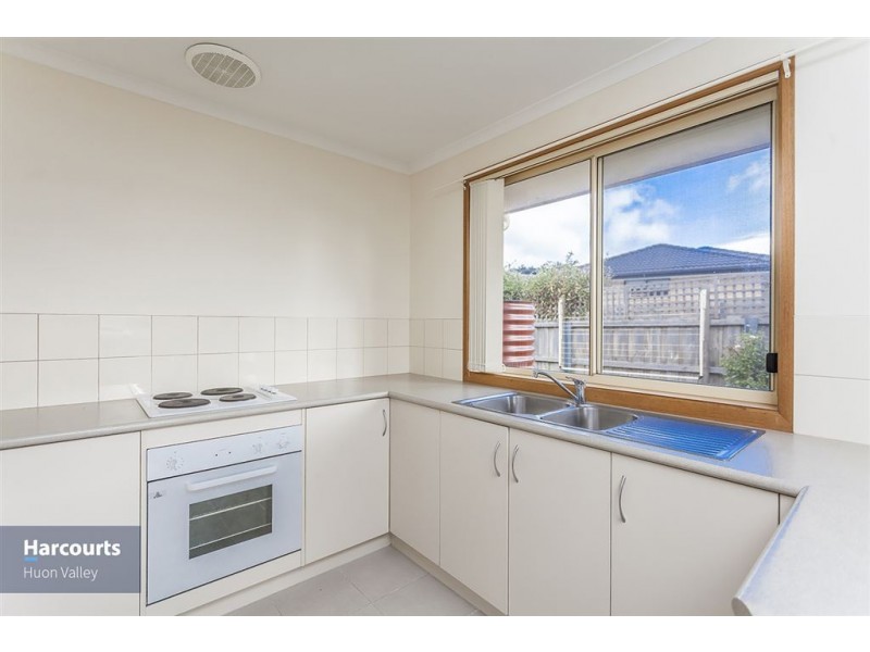 1/25 Knopwood Lane, Huonville TAS 7109