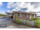 1/25 Knopwood Lane, Huonville TAS 7109