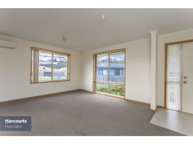 1/25 Knopwood Lane, Huonville TAS 7109