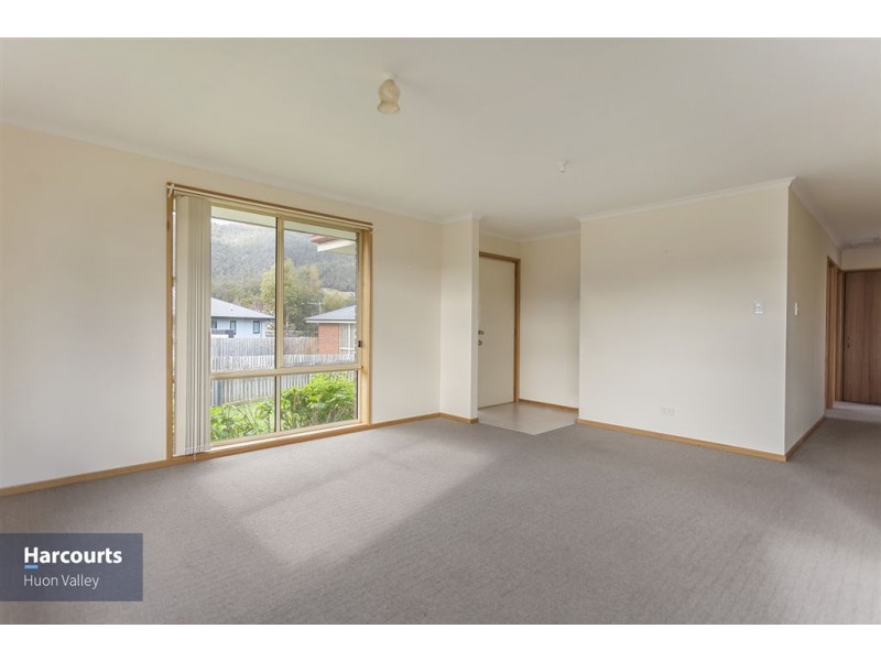 1/25 Knopwood Lane, Huonville TAS 7109