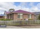 1/25 Knopwood Lane, Huonville TAS 7109