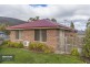 1/25 Knopwood Lane, Huonville TAS 7109