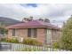 1/25 Knopwood Lane, Huonville TAS 7109