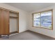 1/25 Knopwood Lane, Huonville TAS 7109