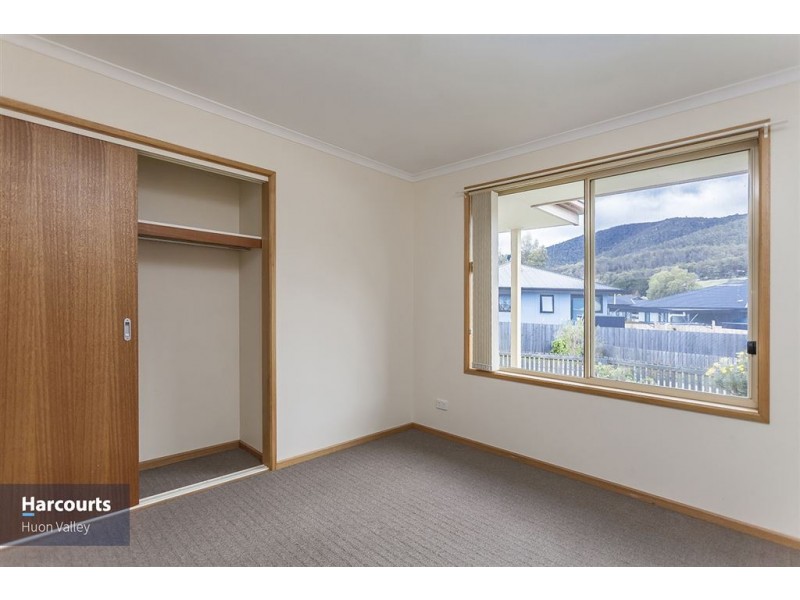 1/25 Knopwood Lane, Huonville TAS 7109
