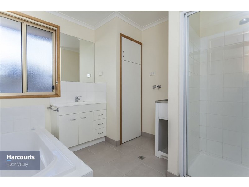 1/25 Knopwood Lane, Huonville TAS 7109