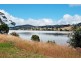 41 Esplanade Road, Cygnet TAS 7112