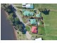 41 Esplanade Road, Cygnet TAS 7112