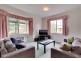 41 Esplanade Road, Cygnet TAS 7112