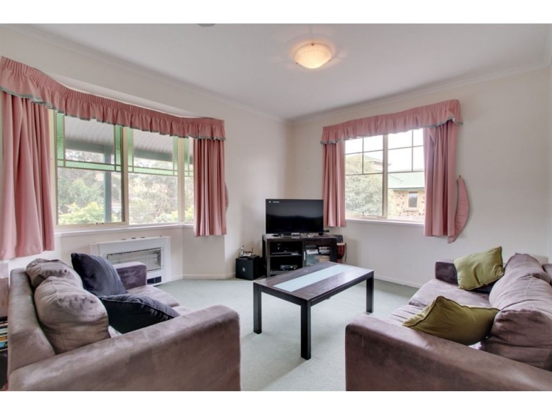 41 Esplanade Road, Cygnet TAS 7112