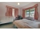 41 Esplanade Road, Cygnet TAS 7112