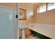 41 Esplanade Road, Cygnet TAS 7112