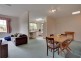 41 Esplanade Road, Cygnet TAS 7112
