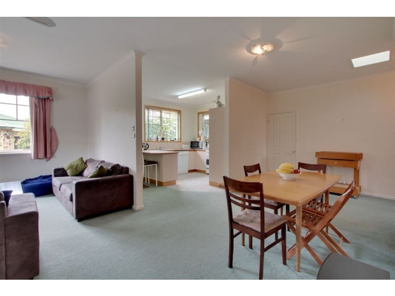 41 Esplanade Road, Cygnet TAS 7112