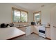 41 Esplanade Road, Cygnet TAS 7112