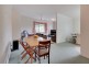 41 Esplanade Road, Cygnet TAS 7112