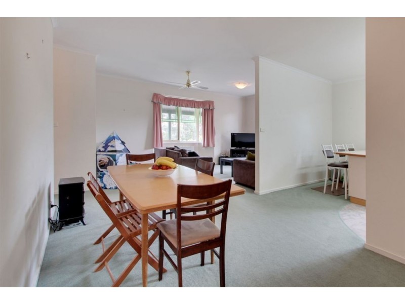 41 Esplanade Road, Cygnet TAS 7112