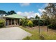 41 Esplanade Road, Cygnet TAS 7112