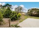 41 Esplanade Road, Cygnet TAS 7112