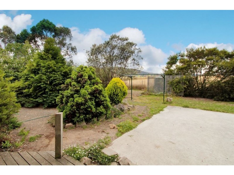 41 Esplanade Road, Cygnet TAS 7112