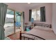 41 Esplanade Road, Cygnet TAS 7112
