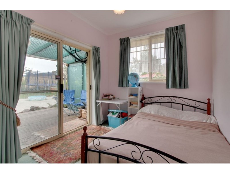 41 Esplanade Road, Cygnet TAS 7112