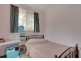 41 Esplanade Road, Cygnet TAS 7112