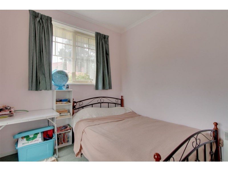 41 Esplanade Road, Cygnet TAS 7112