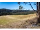 Lot 1 Arthurs Road, Pelverata TAS 7150
